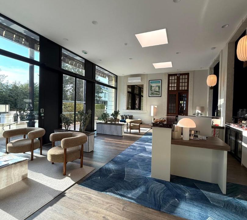 Photo of Others in Aix-les-Bains City Center