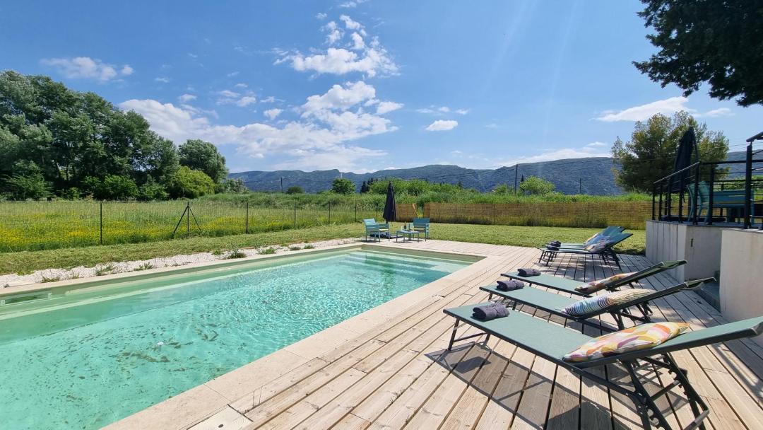 Photo of Others in Maubec