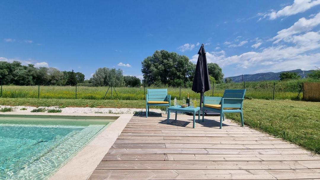 Photo of Others in Maubec