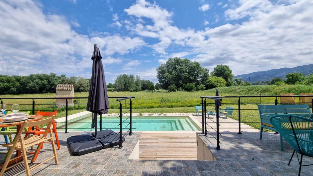 Photo of Others in Maubec