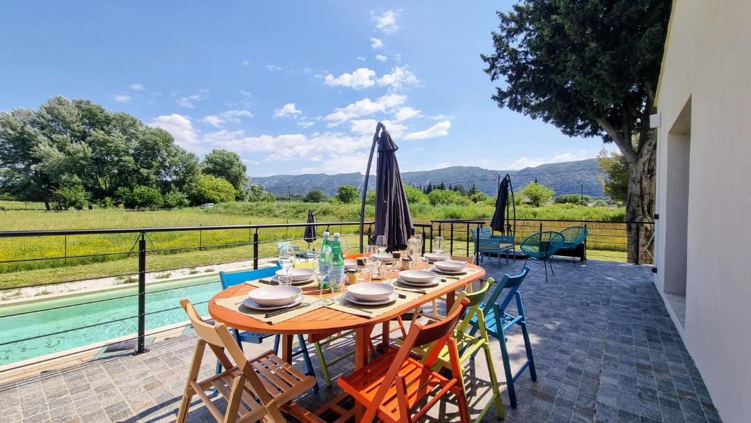 Photo of Others in Maubec