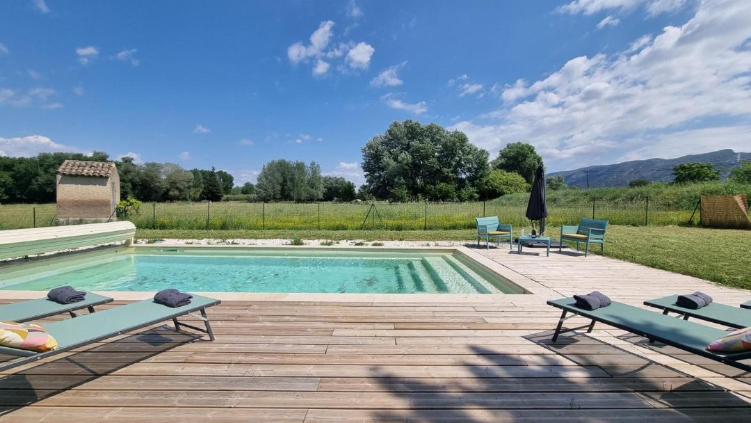 Photo of Others in Maubec