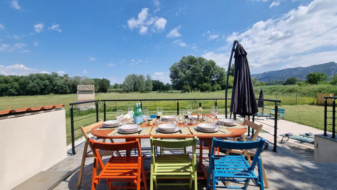 Photo of Others in Maubec