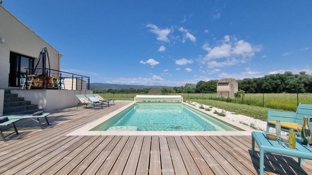 Photo of Others in Maubec