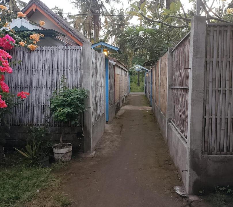 Photo of Others in Gili Meno