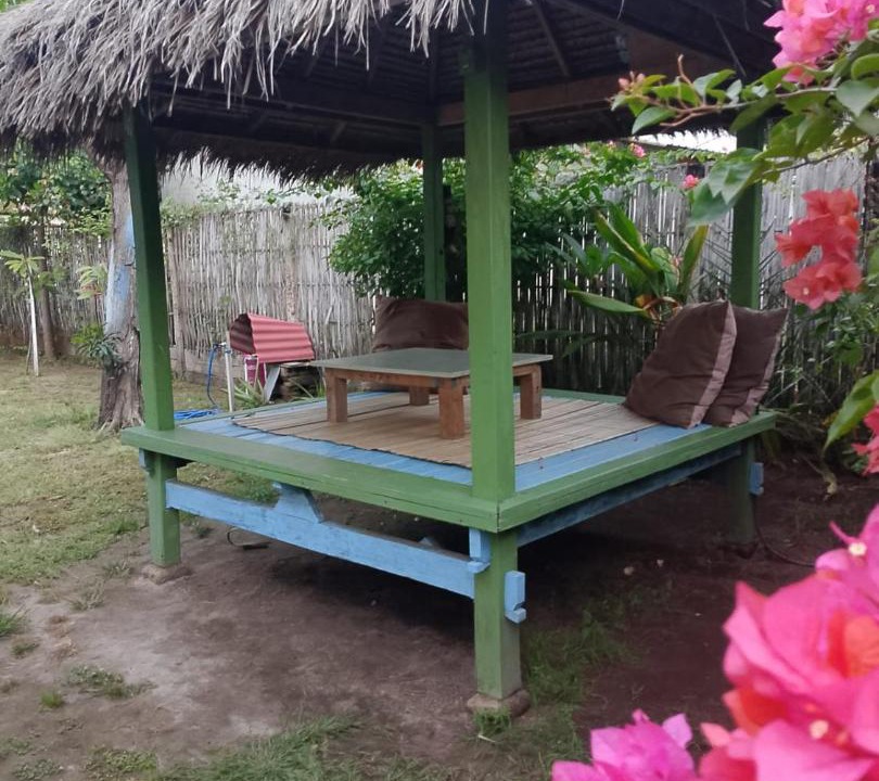 Photo of Others in Gili Meno