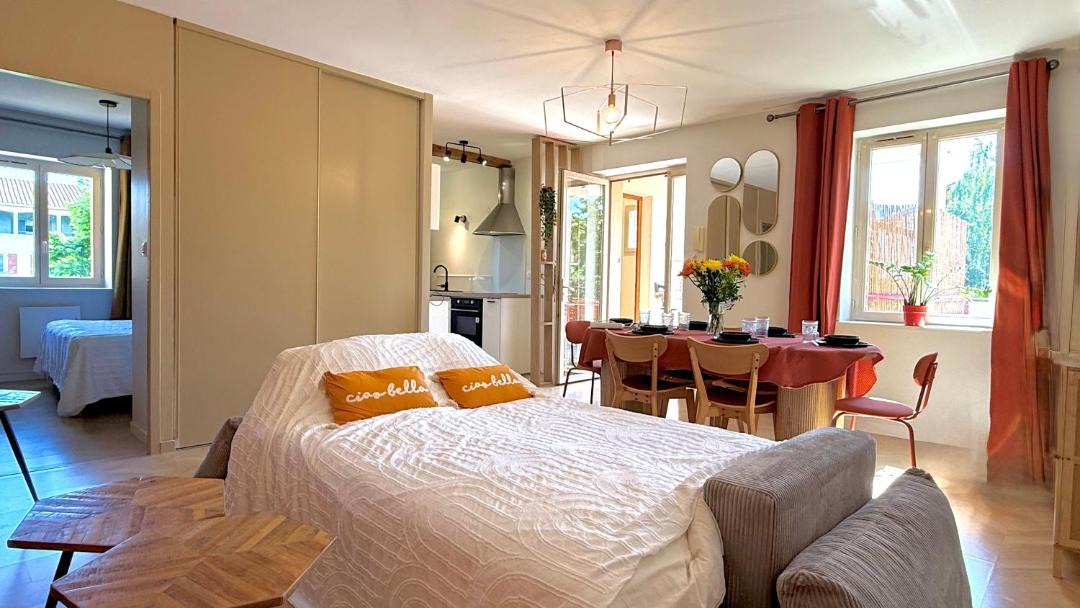 Photo of Others in Belleville