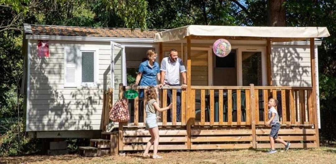 Photo of Others in Bourges