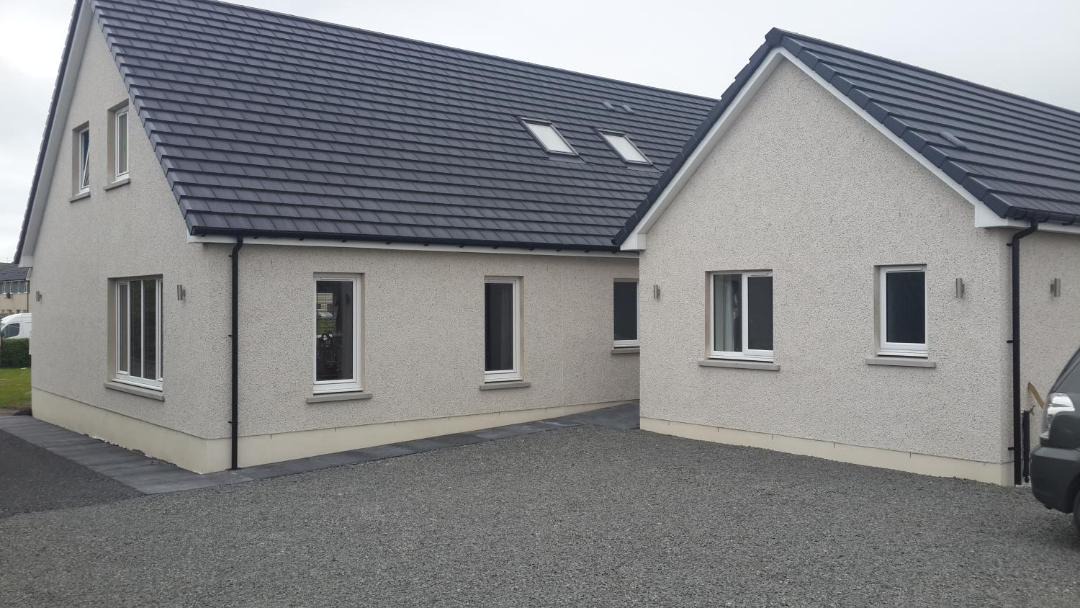 Photo of Others in Kirkwall