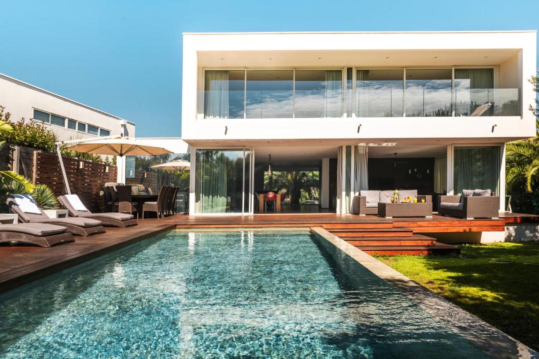 Photo of Others in Sete