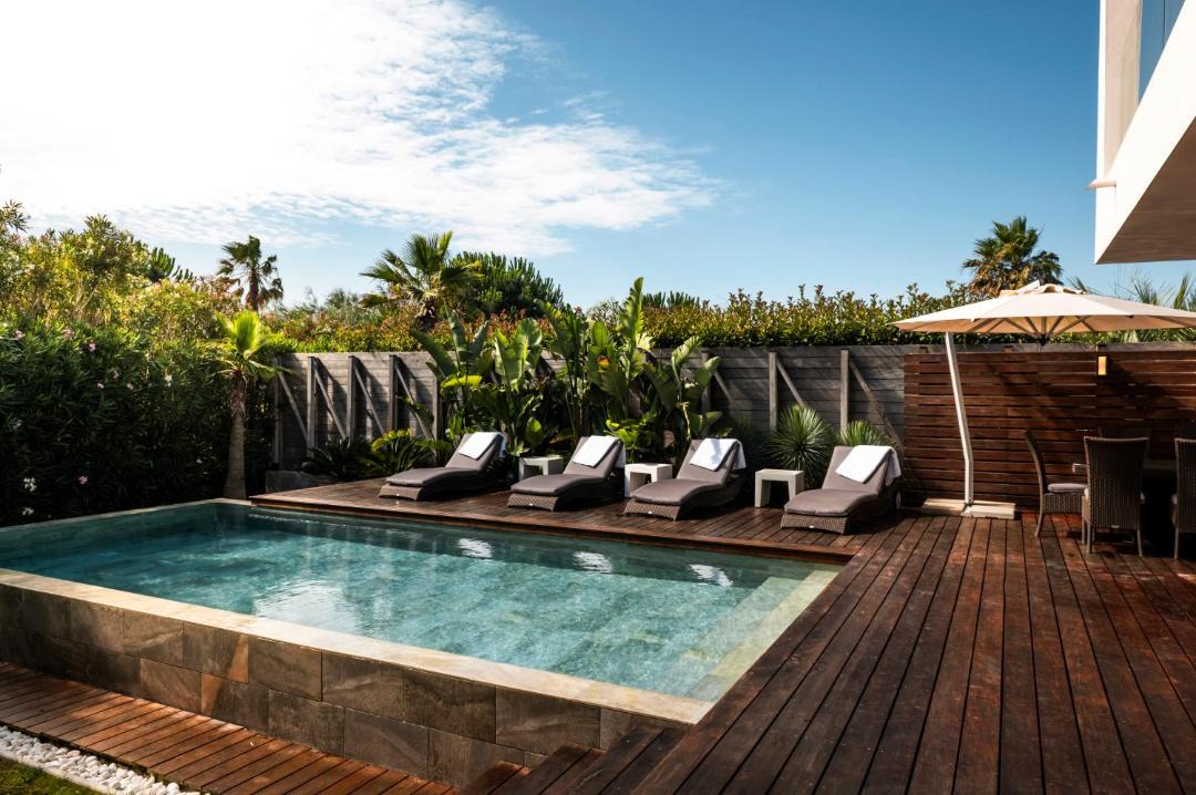 Photo of Others in Sete