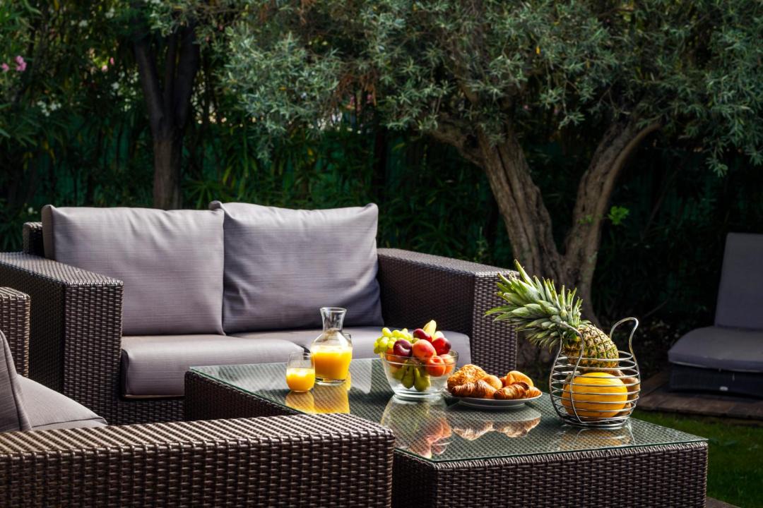 Photo of Others in Sete