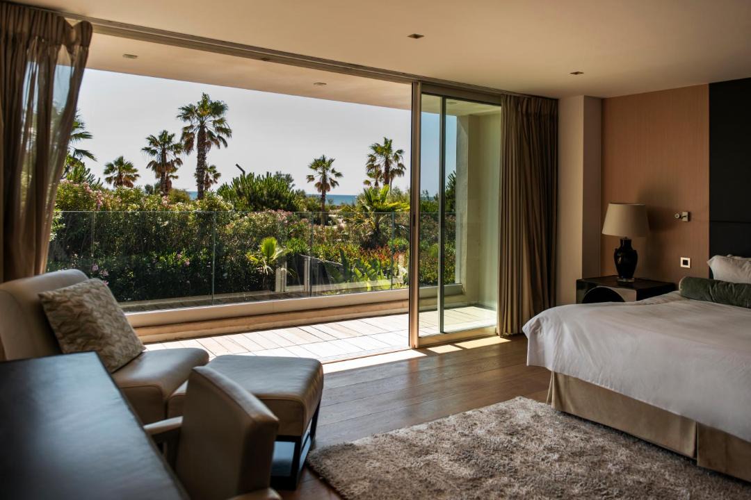 Photo of Others in Sete