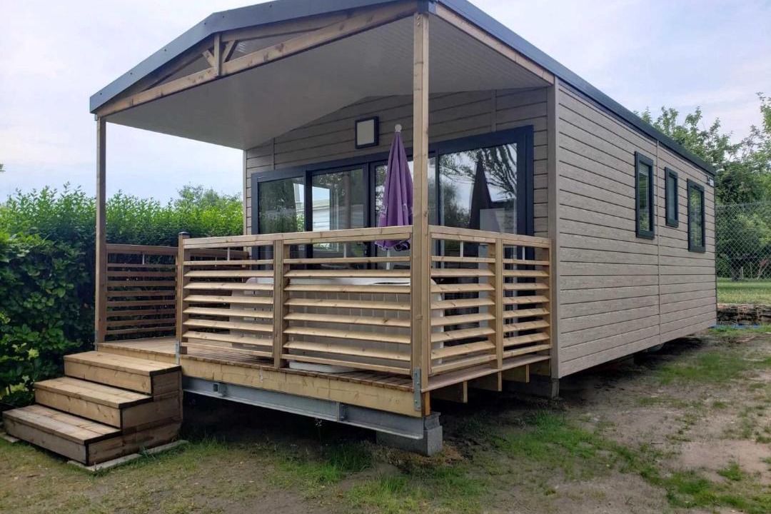 Photo of Others in Nevez