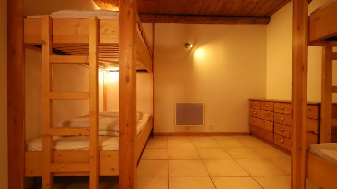 Photo of Others in Bonneval-sur-Arc