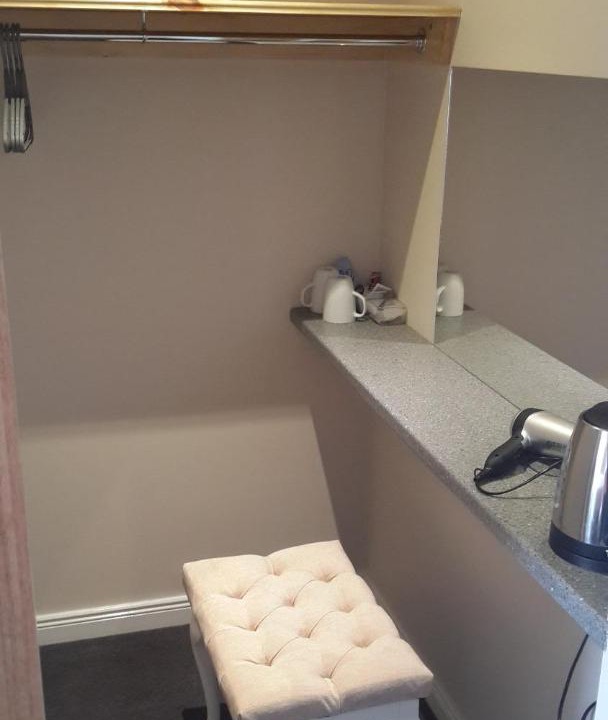 Photo of Others in Kirkwall