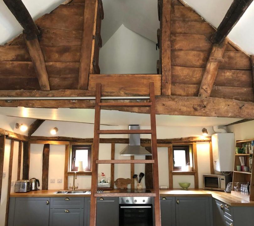 Photo of Others in Little Kimble