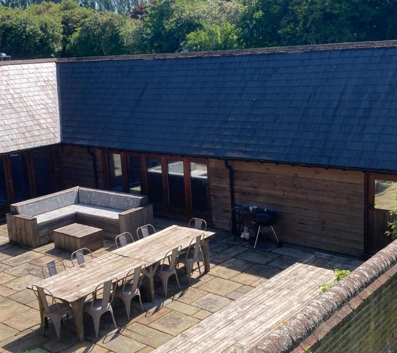 Photo of Others in Little Kimble