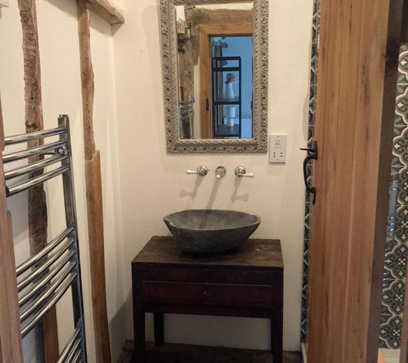 Photo of Bathroom in Little Kimble