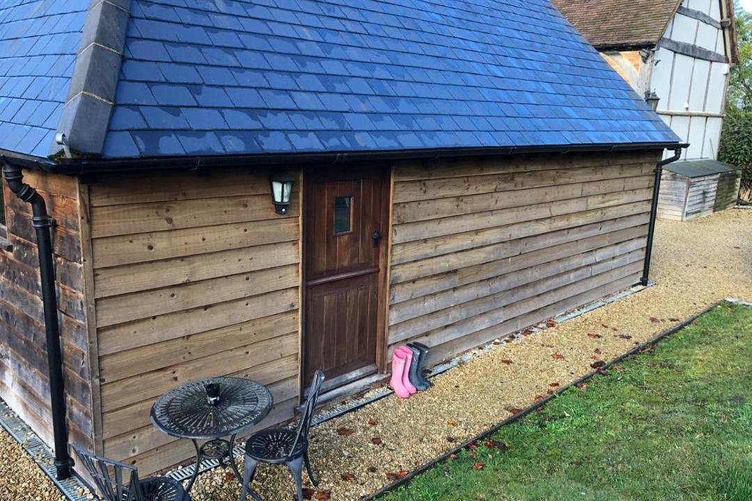 Photo of Others in Little Kimble