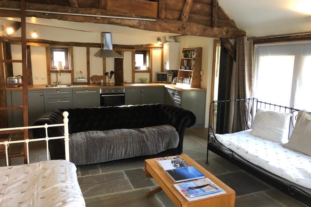 Photo of Others in Little Kimble