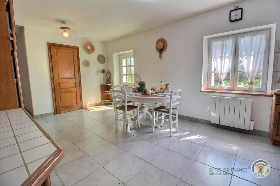 Photo of Others in Guingamp-Paimpol Armor-Argoat Agglomeration