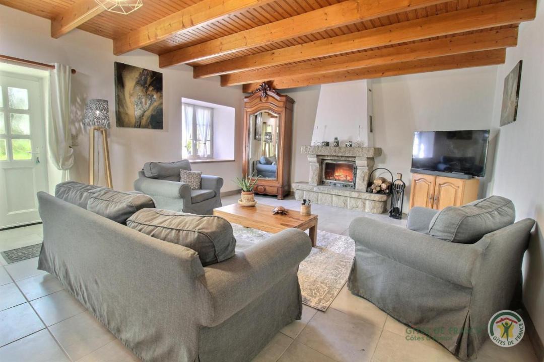 Photo of Others in Guingamp-Paimpol Armor-Argoat Agglomeration