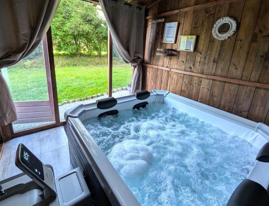 Photo of Others in Guingamp-Paimpol Armor-Argoat Agglomeration