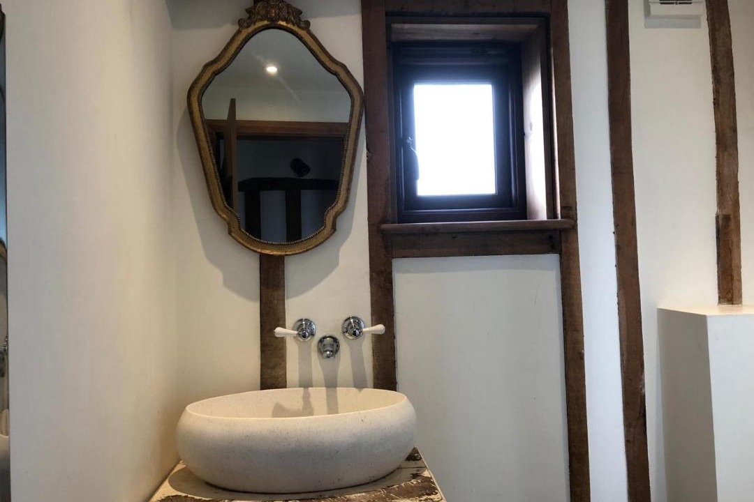 Photo of Bathroom in Little Kimble