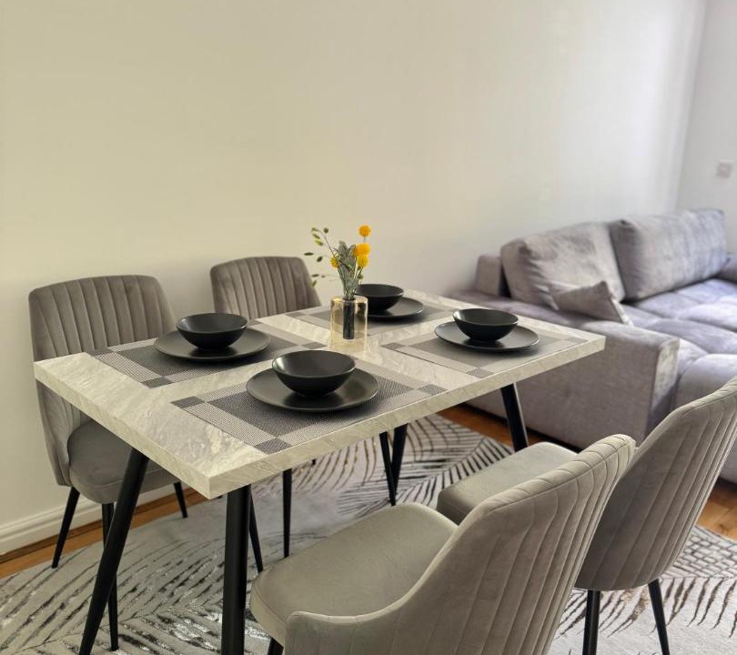 Photo of Others in Stevenage