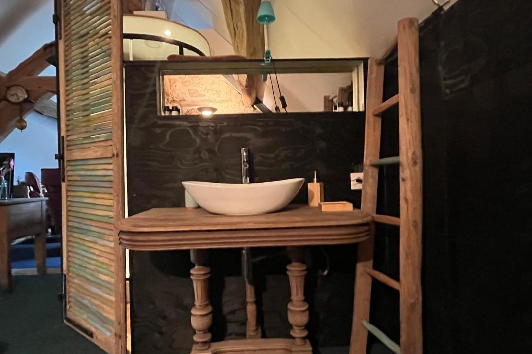 Photo of Others in Lormes