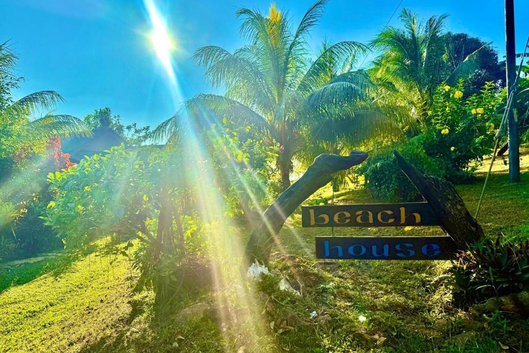 Photo of Others in Tioman Island