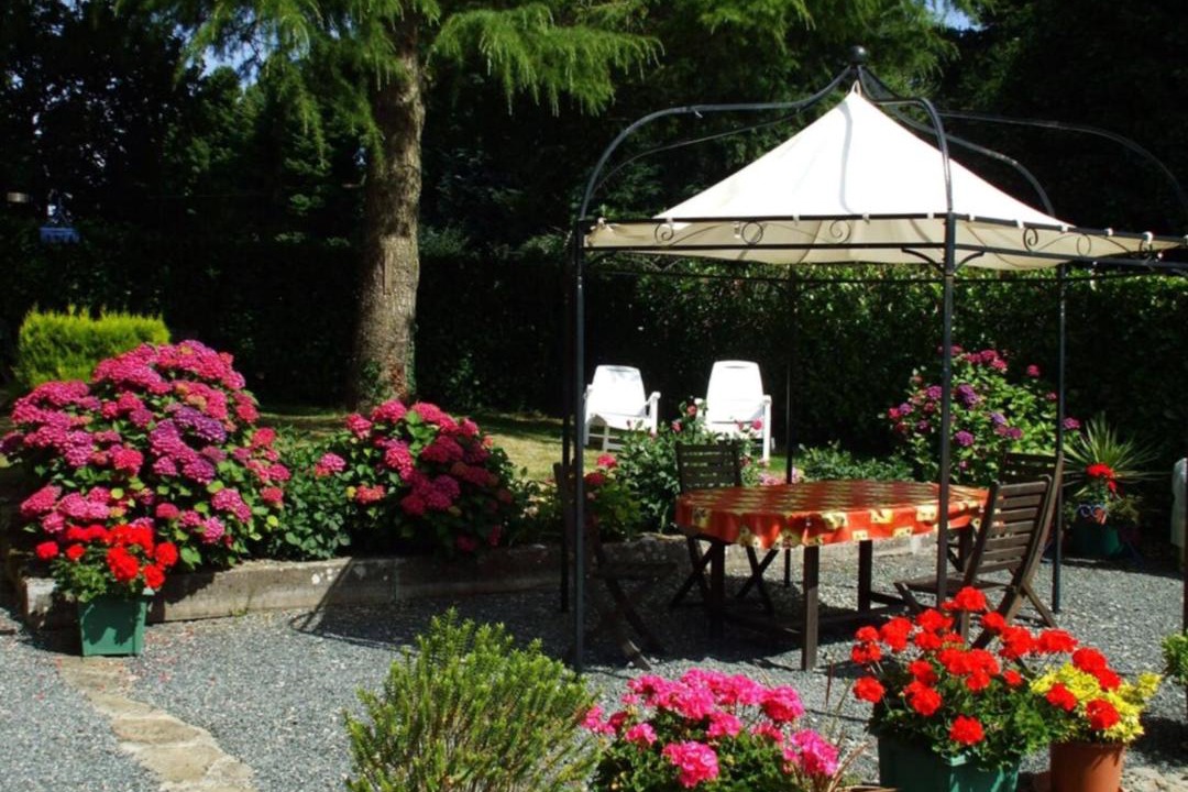 Photo of Others in Plouguenast