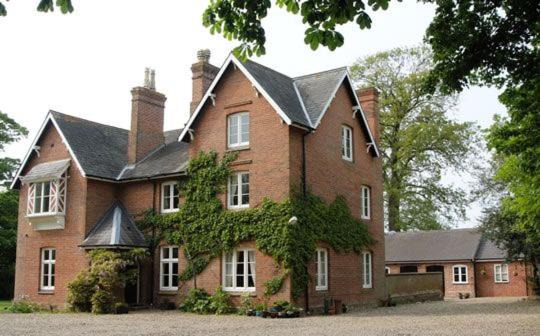 Photo of Others in Bungay