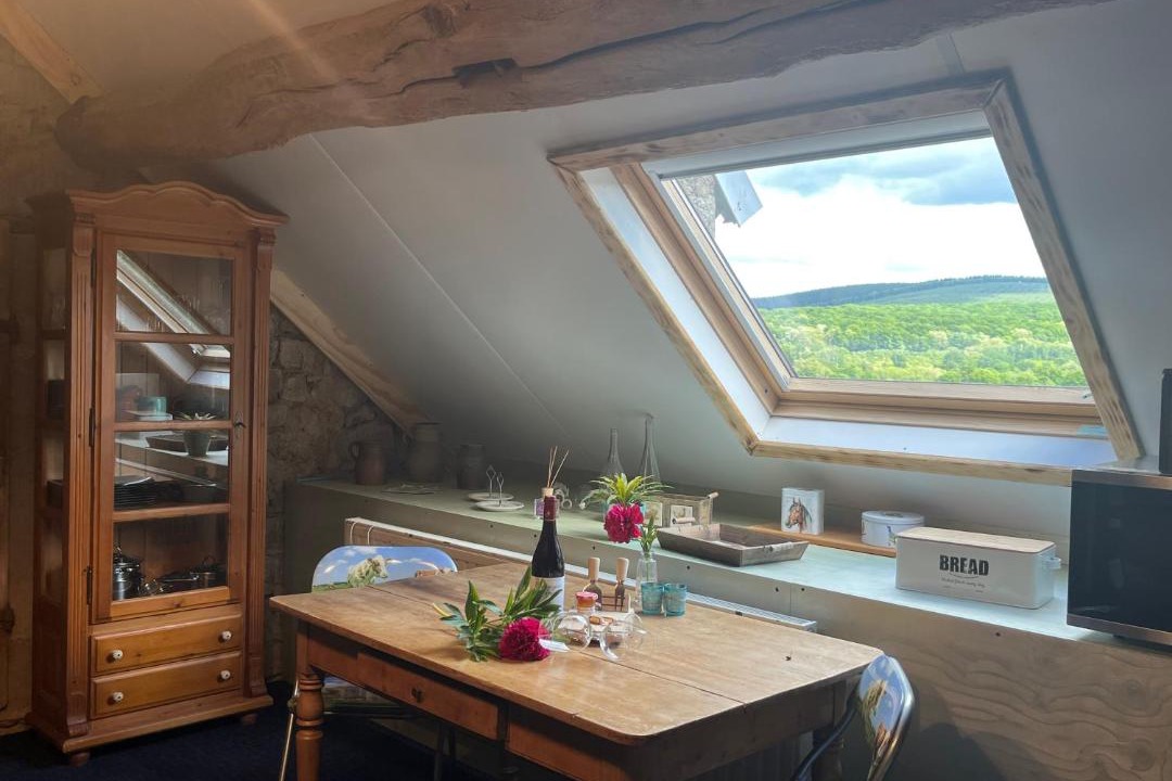 Photo of Others in Lormes