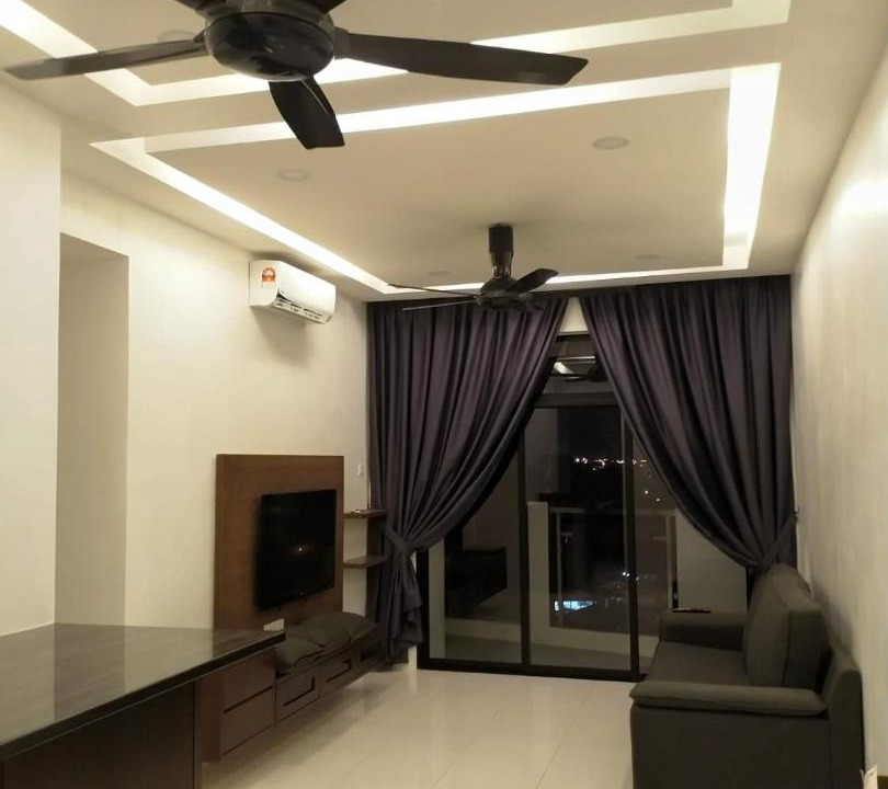 Photo of Others in Taman Mirindi