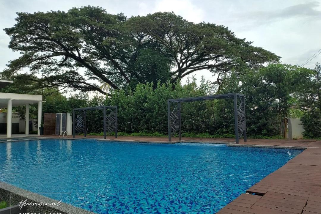 Photo of Others in Taman Mirindi