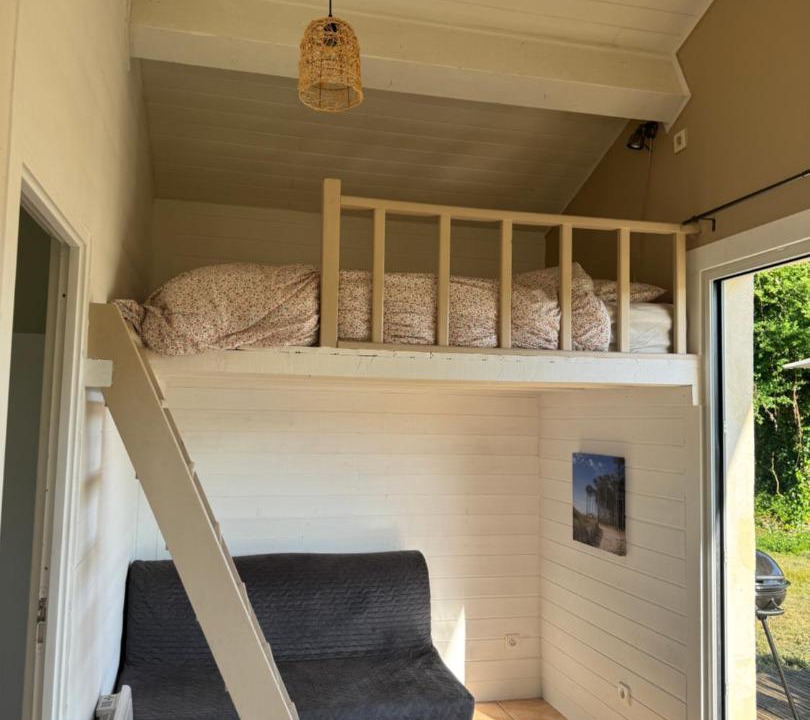 Photo of Others in Cissac-Medoc