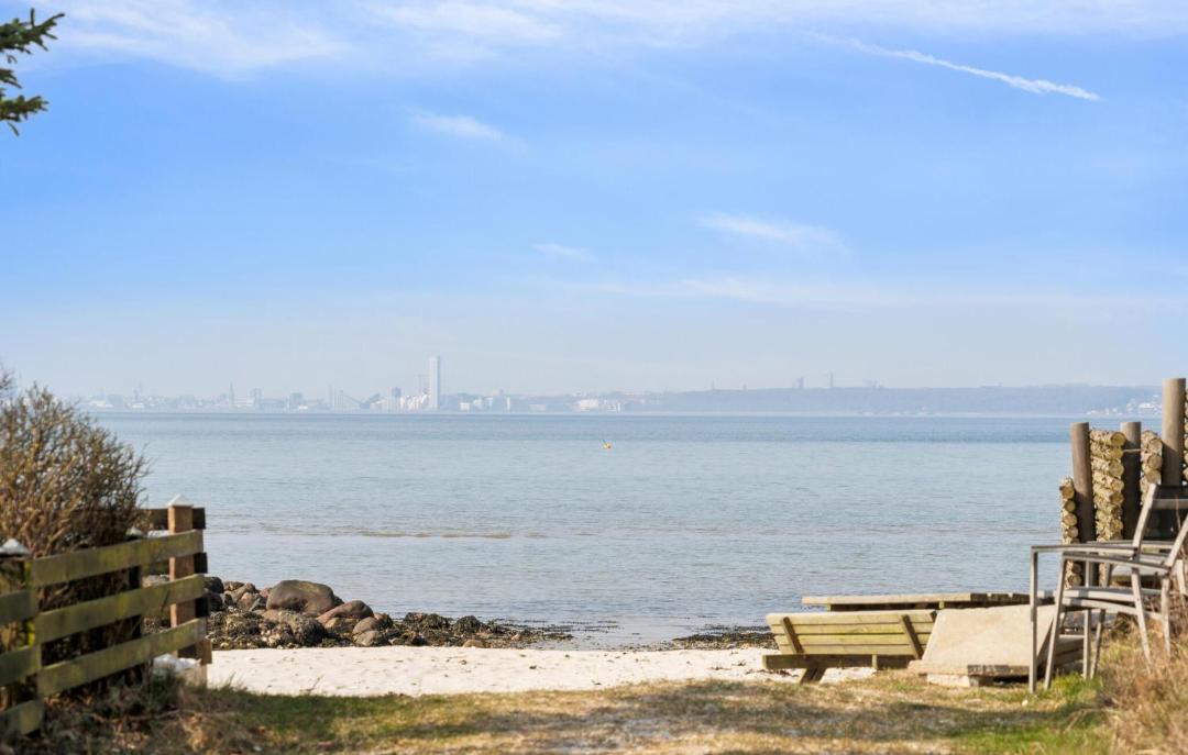 Photo of Others in Skødshoved Strand