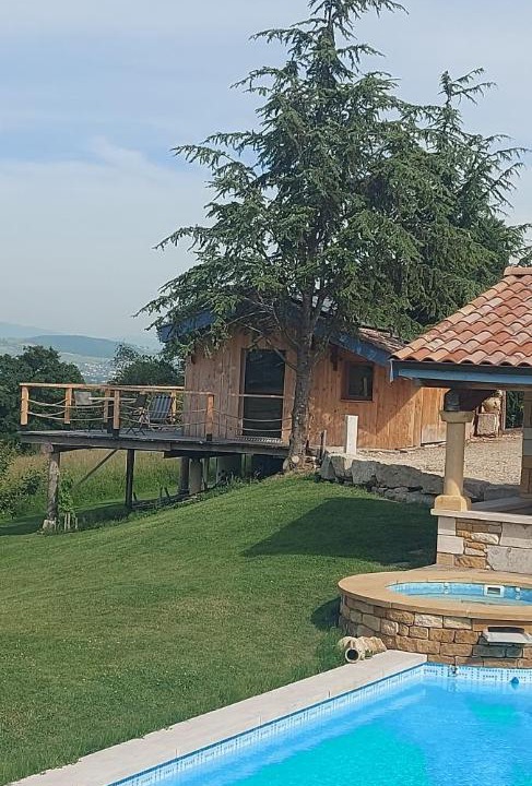 Photo of Others in Chasselay