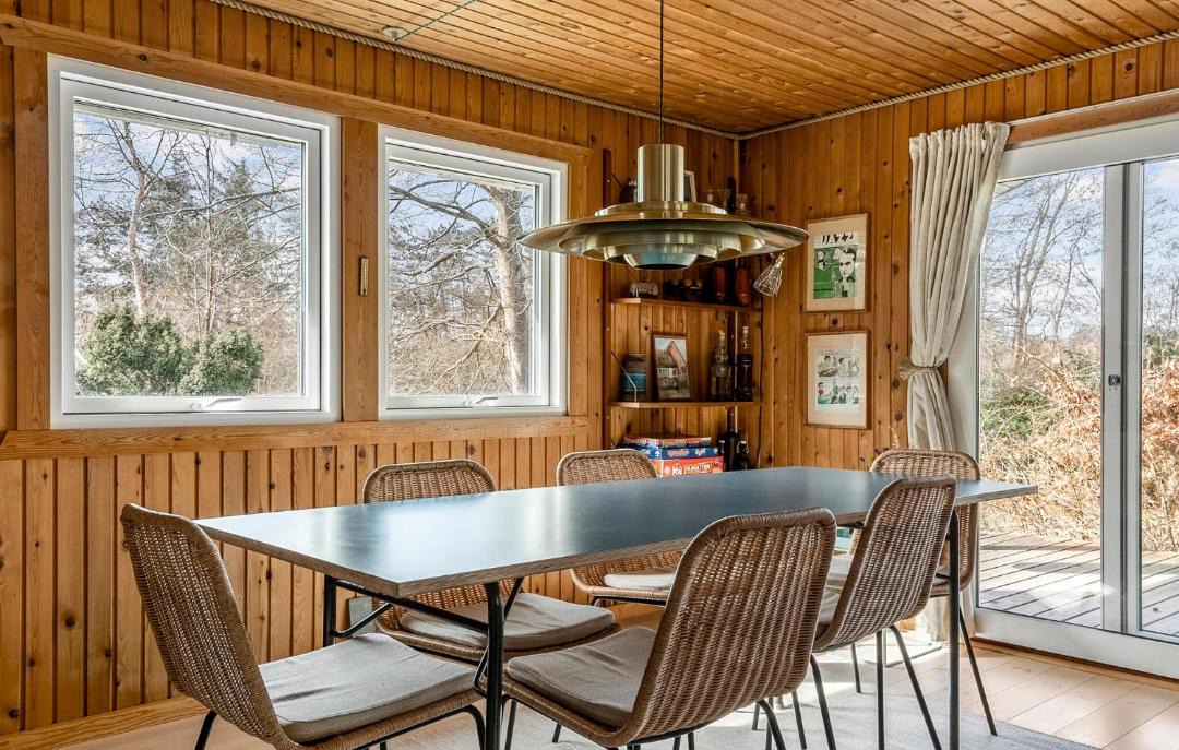 Photo of Others in Vejby