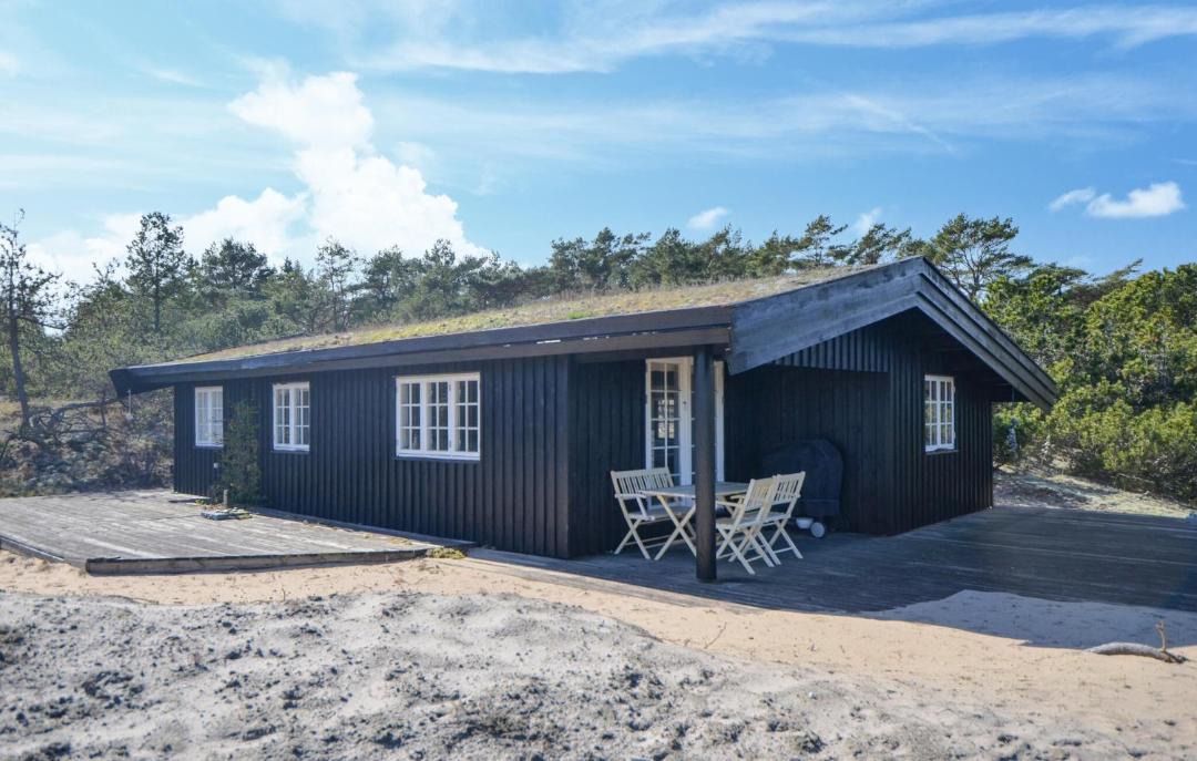 Photo of Others in Anholt