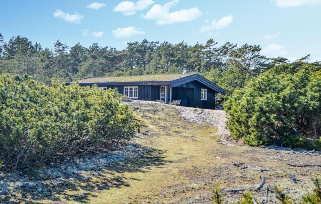 Photo of Others in Anholt