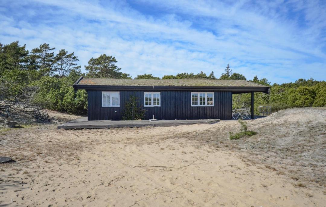 Photo of Others in Anholt