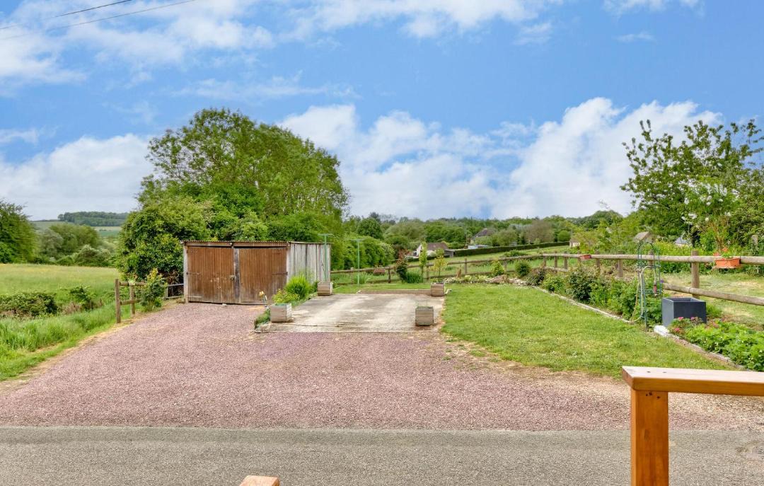 Photo of Others in Tourouvre