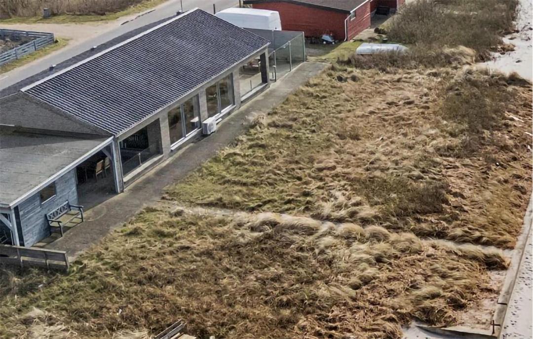 Photo of Others in Store Kongsmark