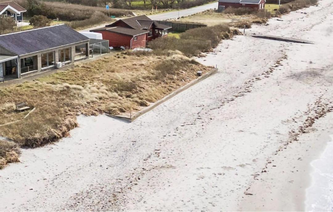 Photo of Others in Store Kongsmark