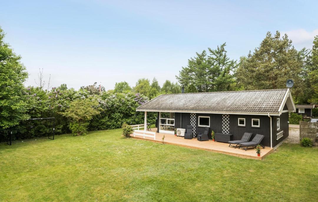 Photo of Others in Grevinge