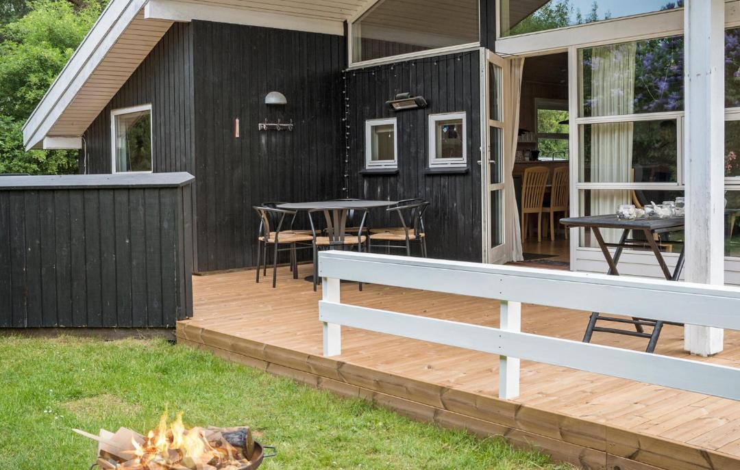 Photo of Others in Grevinge