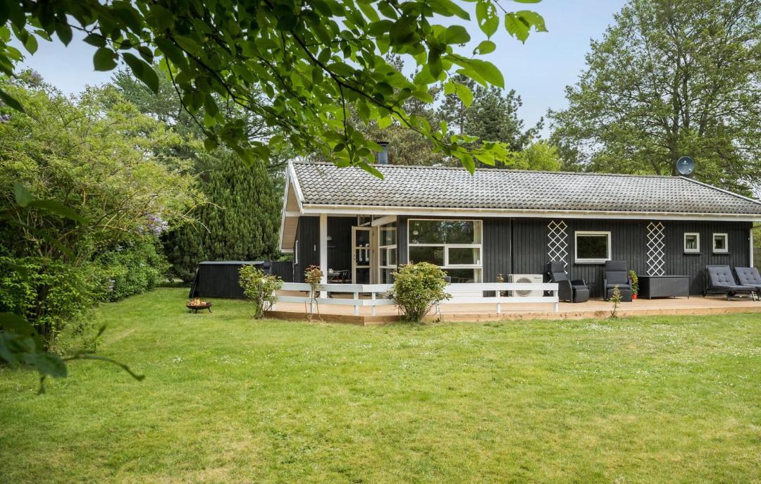 Photo of Others in Grevinge